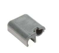 BEKO/GRUNDIG/ARCELIK Stoppen                                                      C00890965