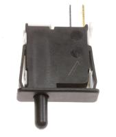 Boschsiemens Lichtschakelaars v.koelkast                                  00610783