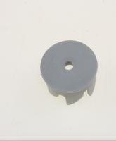 ELECTROLUX / AEG Koppeling                                                    4071354205