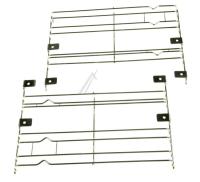 Vestel Backofenroste                                                37016917