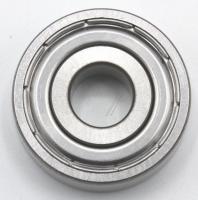 SKF Kogellager 
