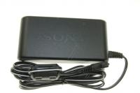Sony Systemes de chargement                                       148715341