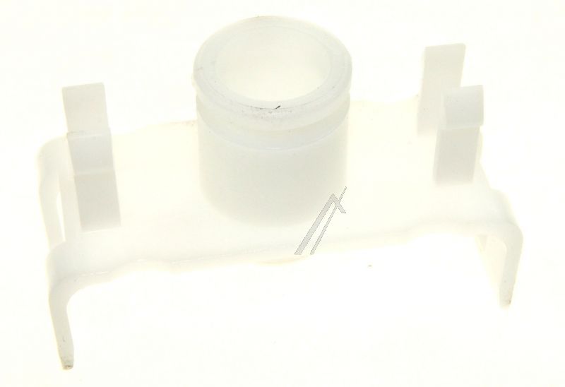 BEKO/GRUNDIG/ARCELIK Entonnoirs                                                   C00934343