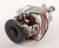 ELECTROLUX / AEG Motoren                                                      4055377404