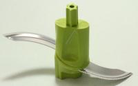Philips Messen-keukenapparatuur                                      420303597051