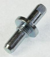 BEKO/GRUNDIG/ARCELIK Wielas C00885074