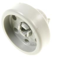 LG Korfwiel                                                     4581DD3003A