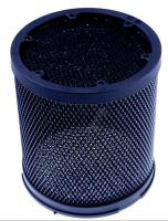 Elica Vetfilter                                                    ACC0196769