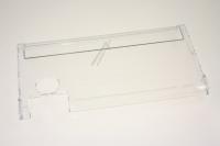 Boschsiemens Deur / klep / deksel                                         00669129