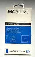 MOBILIZE Display-beschermfolie                                        52447