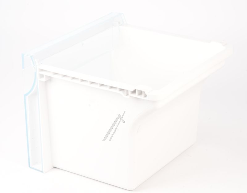 Haier Rangements tiroir                                            49052829