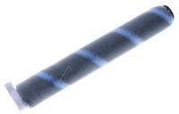 PHILIPS/SAECO Bürsten                                                      300005969971