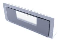 HISENSE/GORENJE Kijkglas                                                     671347