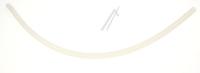 DeLonghi Flexibele slang                                              TL2295