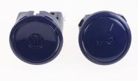 Boschsiemens Ensembles de touche                                          00174230