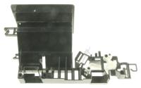 HISENSE/GORENJE Houders                                                      193272