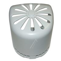 Vestel Boitiers ventilateurs                                        42033716