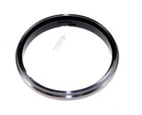 Sony Lensring                                                     X25467721