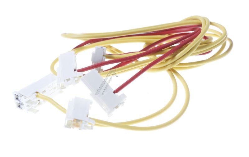 ELECTROLUX / AEG Kabelboom                                                    1324406022