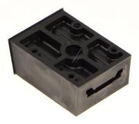 Novy Houders                                                      874025