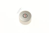 HISENSE/GORENJE Netzschalterknopf                                            791033