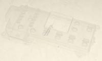 ELECTROLUX / AEG Lamp afdekkapje                                              140110396029