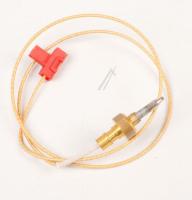Boschsiemens Thermoschakelaars                                            00630071