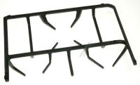 Smeg Grille dessus de plaque                                      694091057