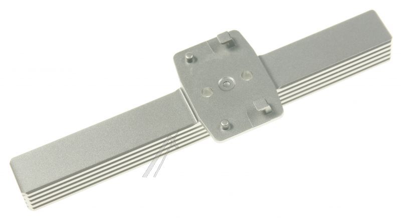 TP VISION Tv-standaard                                                 905TXKSK32060200SX