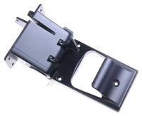 Elica Scharniere                                                   CHV0098737A