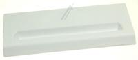 ELECTROLUX / AEG Lade-afdekking                                               2271033793