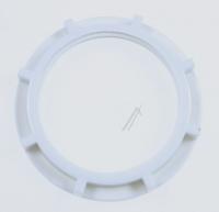 HISENSE/GORENJE Zoutdop                                                      244869