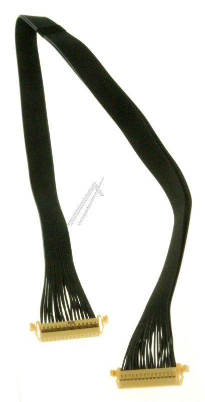 Samsung Stekers+kabels                                               BN3901847E