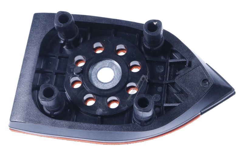 BLACK & DECKER Slijpschijven                                                N663241
