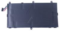 COM Accus tablette pc                                            