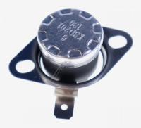 HISENSE/GORENJE Temperatuurbegrenzers 491493