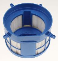 ELECTROLUX / AEG Motorfilter                                                  140110914011