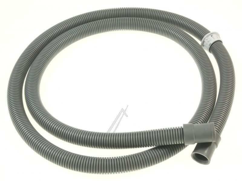 BEKO/GRUNDIG/ARCELIK Tuyaux souples de vidange                                    C00909928