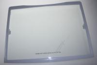Haier Glasplaat                                                    49053659