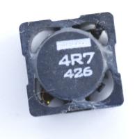 Samsung Spoel                                                        2703003559