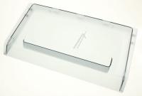 HISENSE/GORENJE Lade-afdekking                                               HK1543495