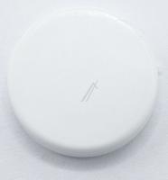Midea Capuchons                                                    12131000000524