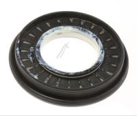 HISENSE/GORENJE Simmering                                                    122448