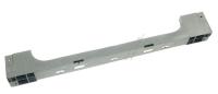 BEKO/GRUNDIG/ARCELIK Strip                                                        C00874978