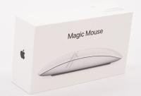 Apple Muis                                                         MXK53ZA