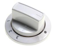 BEKO/GRUNDIG/ARCELIK Boutons                                                      C00893650