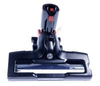 Candyhoover Vloerborstel                                                 48034056
