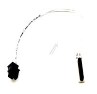 BEKO/GRUNDIG/ARCELIK Stekers+kabels C00904149