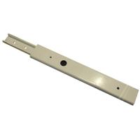 BEKO/GRUNDIG/ARCELIK Geleider/ rails                                              C00873493