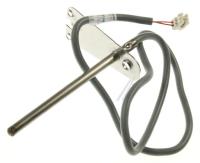 ELECTROLUX / AEG Temperaturfühler                                             5617410039